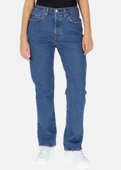LEVI'S® 501 CROP