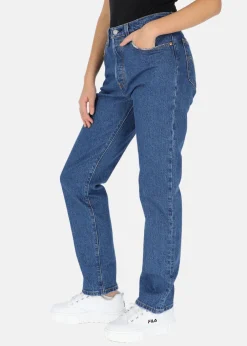LEVI'S® 501 CROP