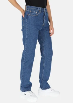 LEVI'S® 501 CROP