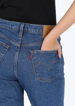 LEVI'S® 501 CROP