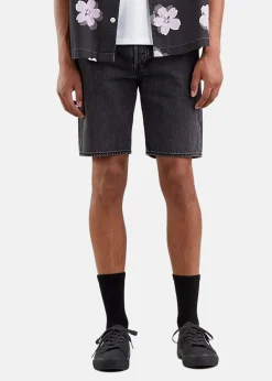 LEVI'S® 501 HEMMED SHORT
