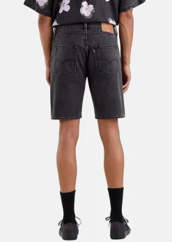 LEVI'S® 501 HEMMED SHORT