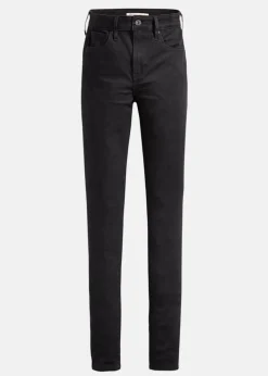 LEVI'S® 721 HIGH RISE SKINNY