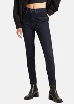 LEVI'S® 721 HIGH RISE SKINNY
