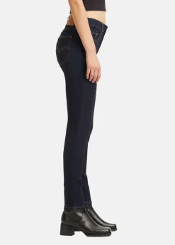 LEVI'S® 721 HIGH RISE SKINNY