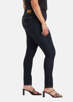 LEVI'S® 721 HIGH RISE SKINNY