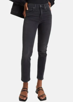 LEVI'S® 724 HIGH RISE STRAIGHT
