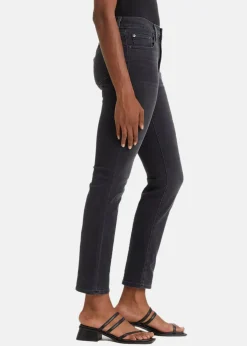 LEVI'S® 724 HIGH RISE STRAIGHT