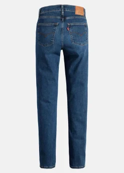 LEVI'S® 724 HIGH RISE STRAIGHT