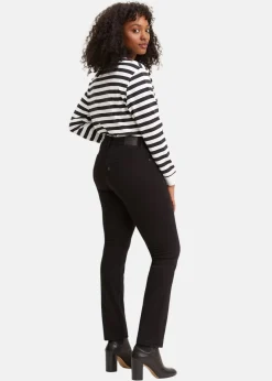 LEVI'S® 724 HIGH RISE STRAIGHT