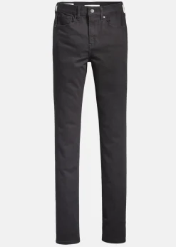LEVI'S® 724 HIGH RISE STRAIGHT