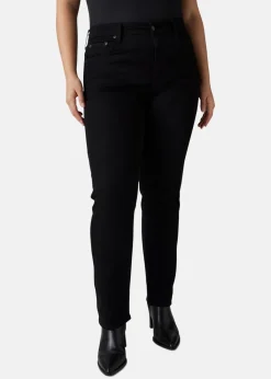 LEVI'S® 724 HIGH RISE STRAIGHT