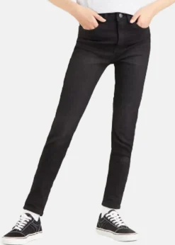 Barn LEVI'S® 720 HIGH RISE SUPER SKINNY JEA