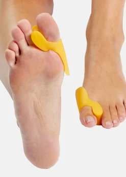 Barn 52 Bones 3 in 1 Bunion Guard
