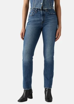 LEVI'S® 501 JEANS FOR WOMEN