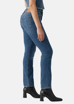 LEVI'S® 501 JEANS FOR WOMEN