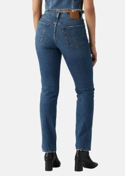 LEVI'S® 501 JEANS FOR WOMEN