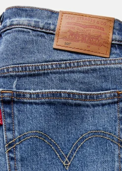 LEVI'S® 501 JEANS FOR WOMEN