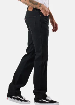 LEVI'S® 501 LEVISORIGINAL