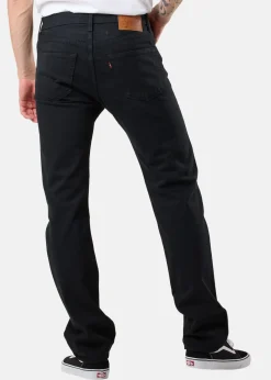 LEVI'S® 501 LEVISORIGINAL