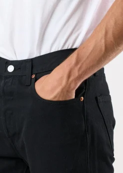 LEVI'S® 501 LEVISORIGINAL