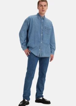 LEVI'S® 501 LEVISORIGINAL