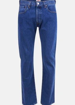 LEVI'S® 501 LEVISORIGINAL