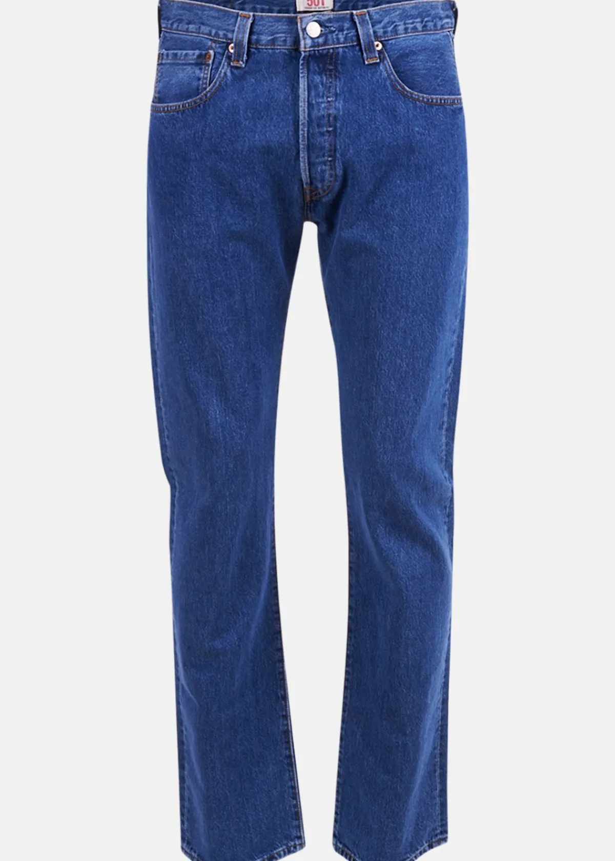 LEVI'S® 501 LEVISORIGINAL
