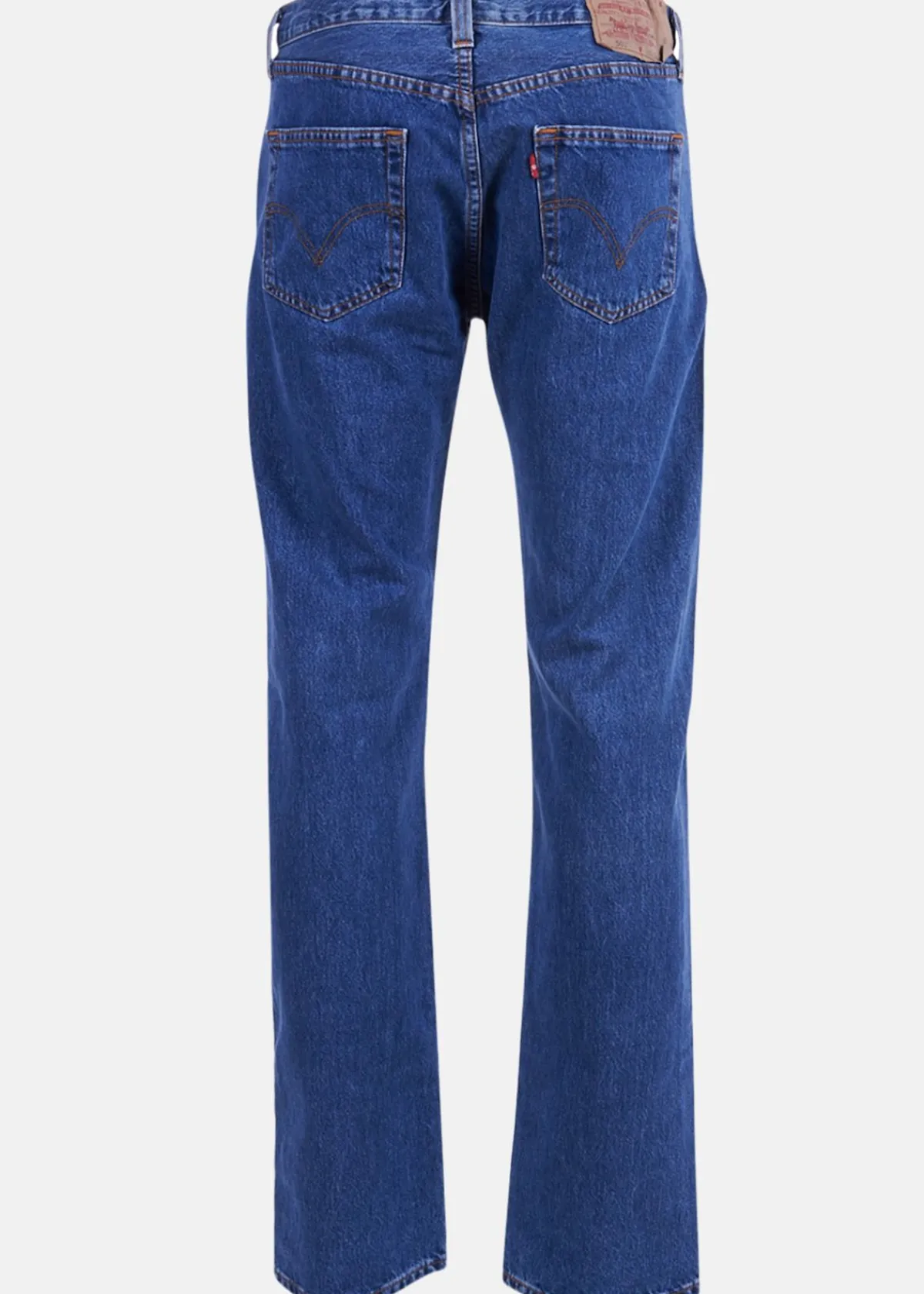 LEVI'S® 501 LEVISORIGINAL