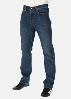 LEVI'S® 501 LEVISORIGINAL