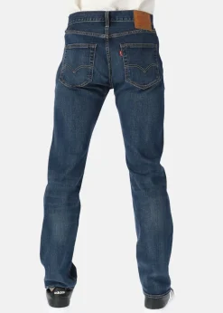 LEVI'S® 501 LEVISORIGINAL