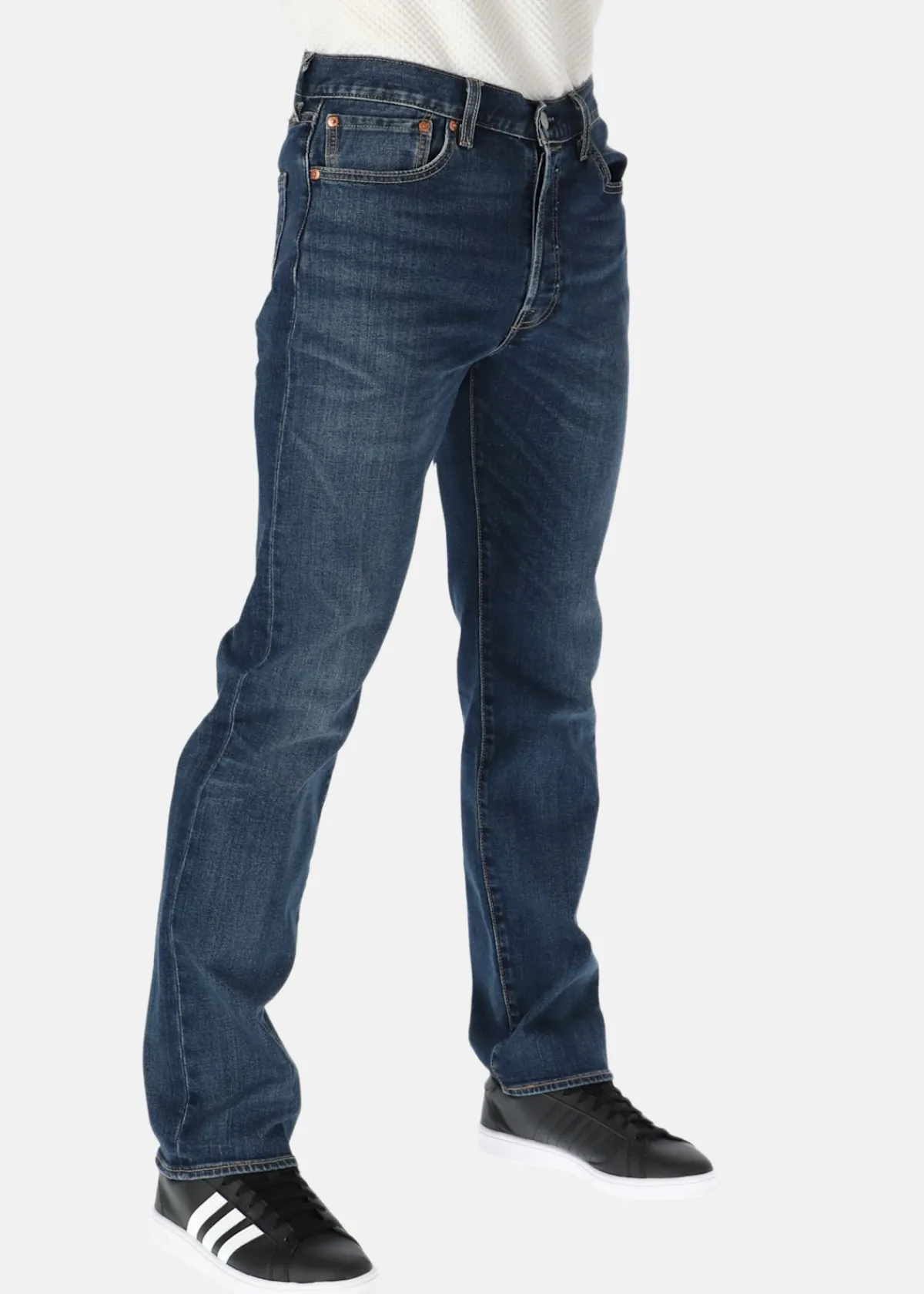 LEVI'S® 501 LEVISORIGINAL