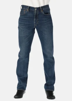 LEVI'S® 501 LEVISORIGINAL