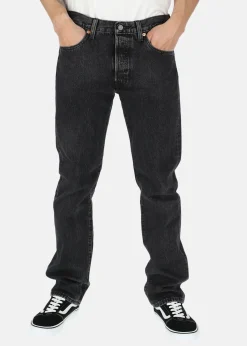 LEVI'S® 501 LEVISORIGINAL