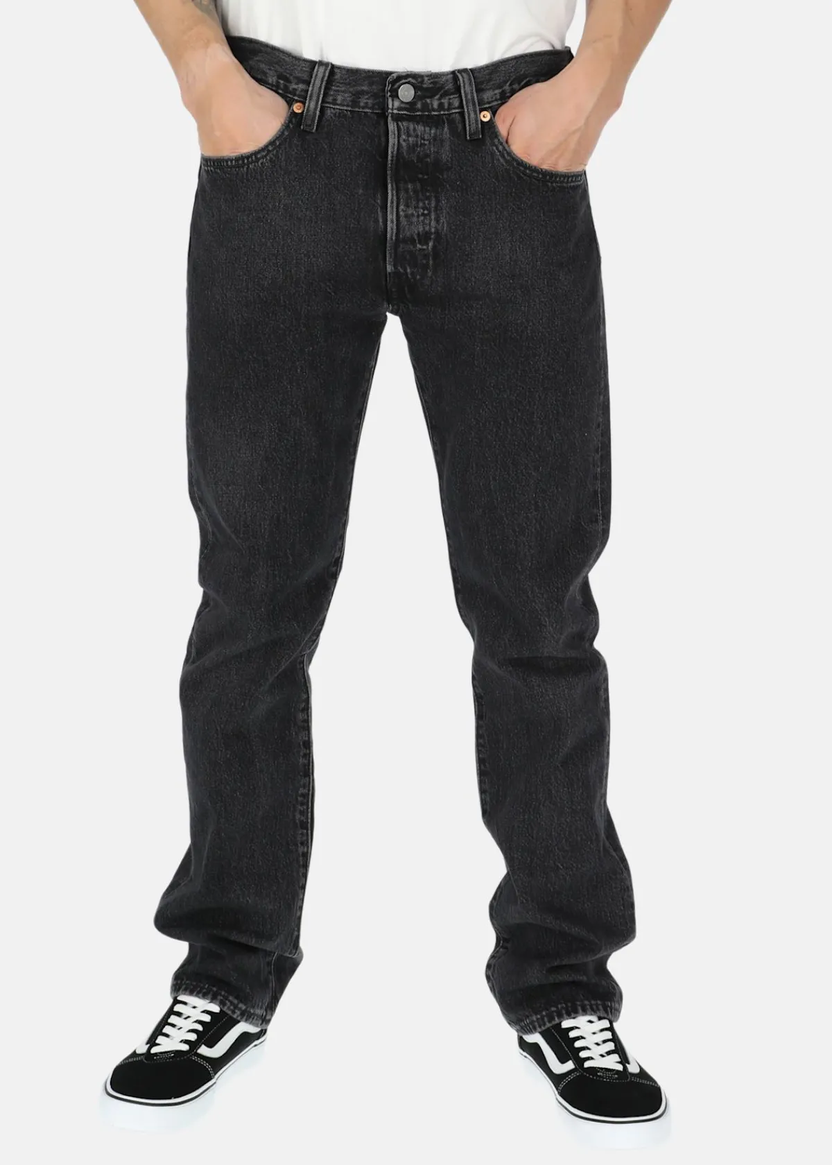 LEVI'S® 501 LEVISORIGINAL