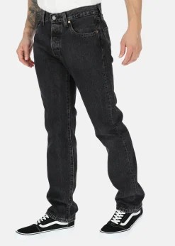 LEVI'S® 501 LEVISORIGINAL