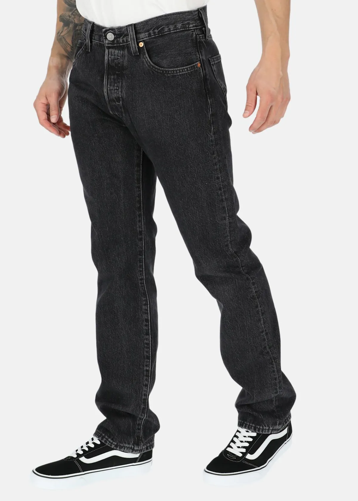 LEVI'S® 501 LEVISORIGINAL