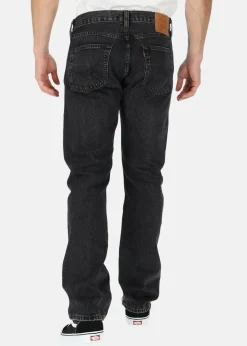 LEVI'S® 501 LEVISORIGINAL