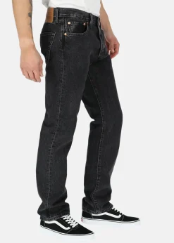 LEVI'S® 501 LEVISORIGINAL
