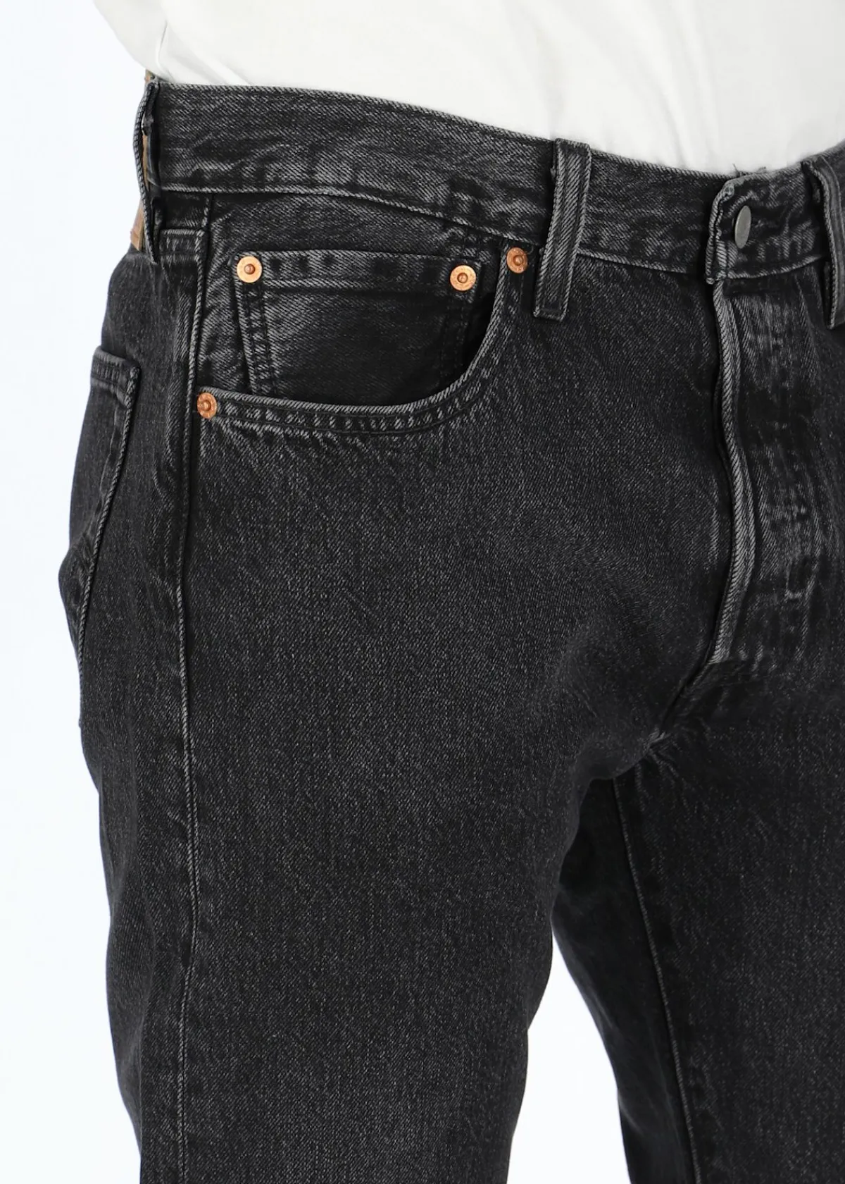 LEVI'S® 501 LEVISORIGINAL