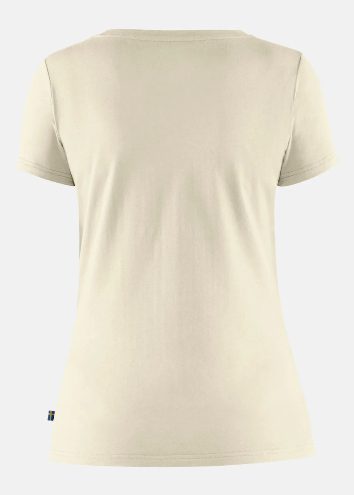 Fjällräven 1960 Logo T-shirt W