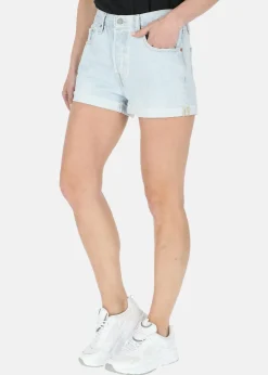 LEVI'S® 501 ORIGINAL SHORT