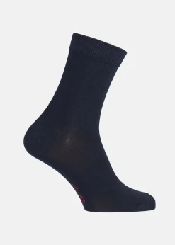 US Polo 3 Pack Socks Aubrey