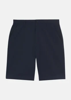 Lyle&scott 5 Pocket Golf Shorts