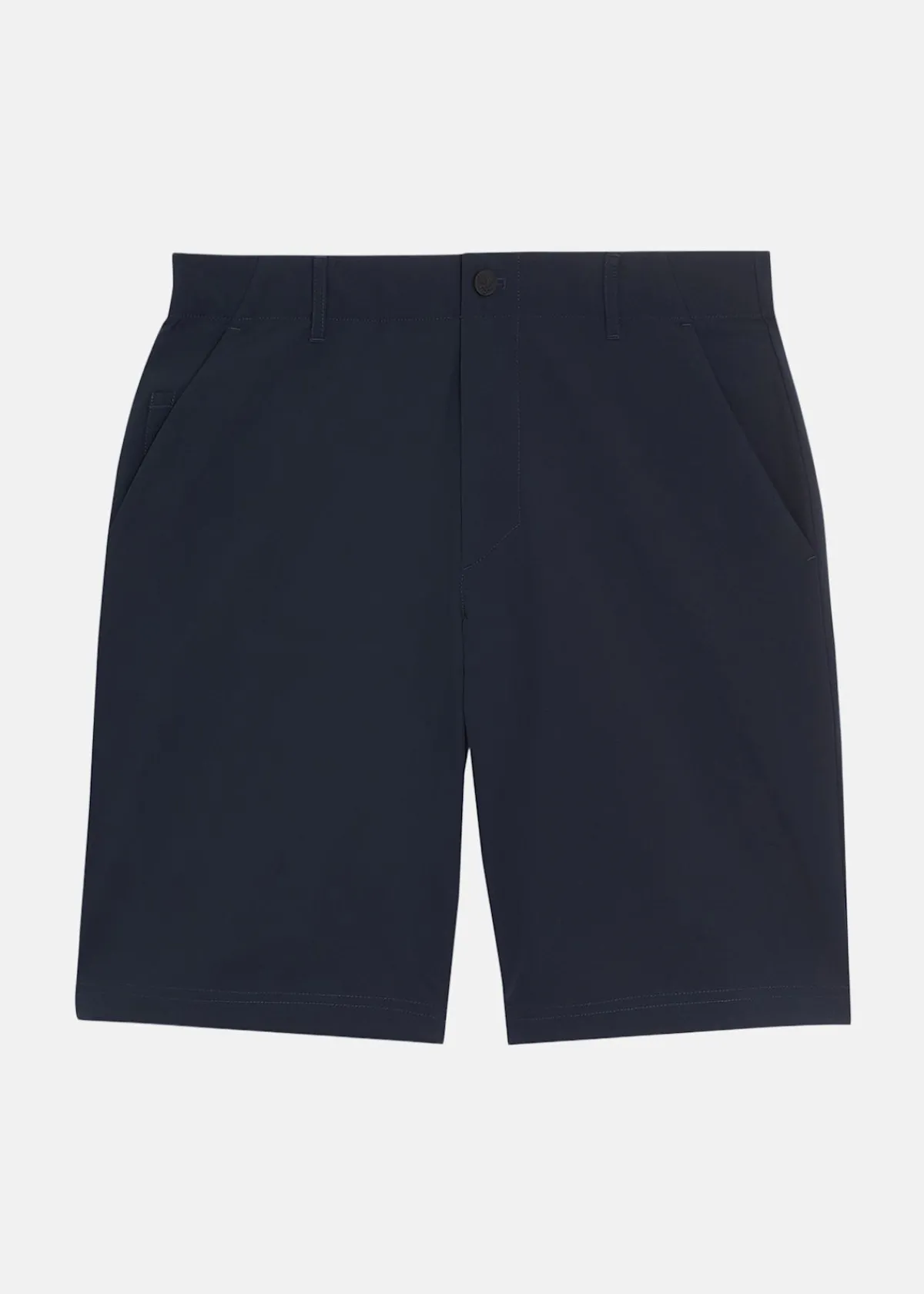 Lyle&scott 5 Pocket Golf Shorts
