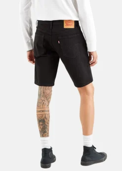 LEVI'S® 405 STANDARD SHORT