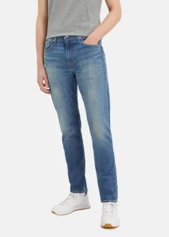 LEVI'S® 502 TAPER