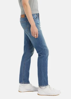 LEVI'S® 502 TAPER