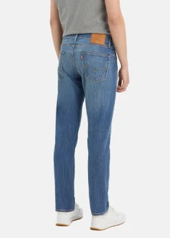 LEVI'S® 502 TAPER