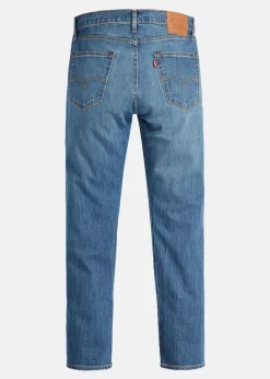 LEVI'S® 502 TAPER